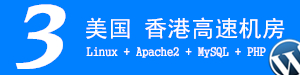 ㄀㜀㄀㜀﹖䝲❙桑